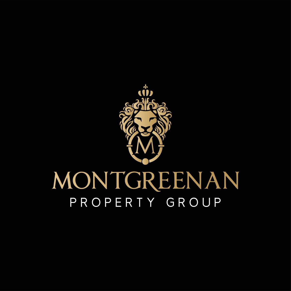 Montgreenan Property Group